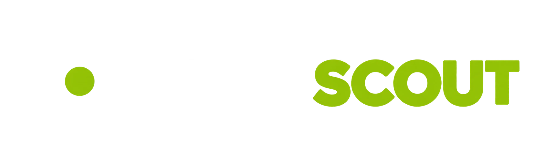 Team Scout